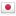 shintopaint.co.jp server is located in Japan
